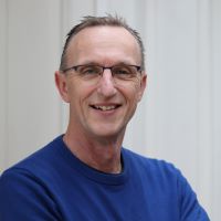 laurens webinar