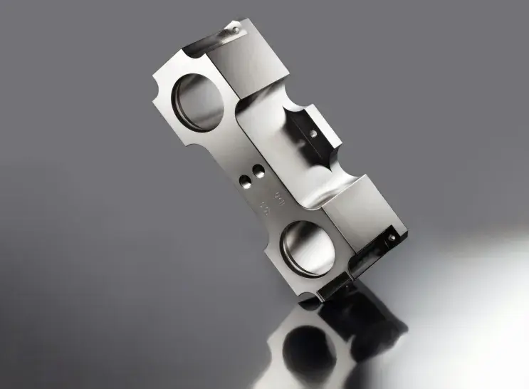 reduced-ion-electroless-nickel