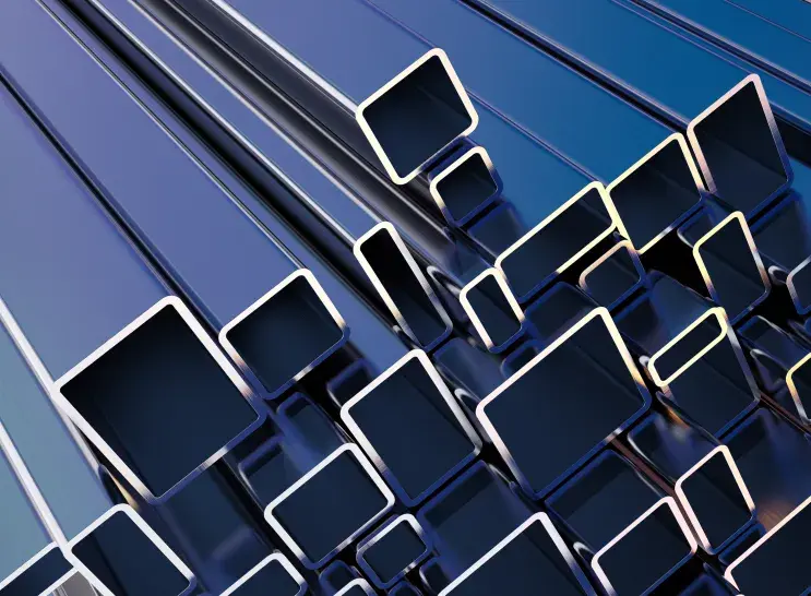 Aluminum recycling