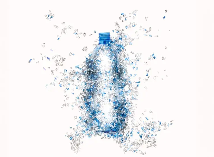 PET Recycling
