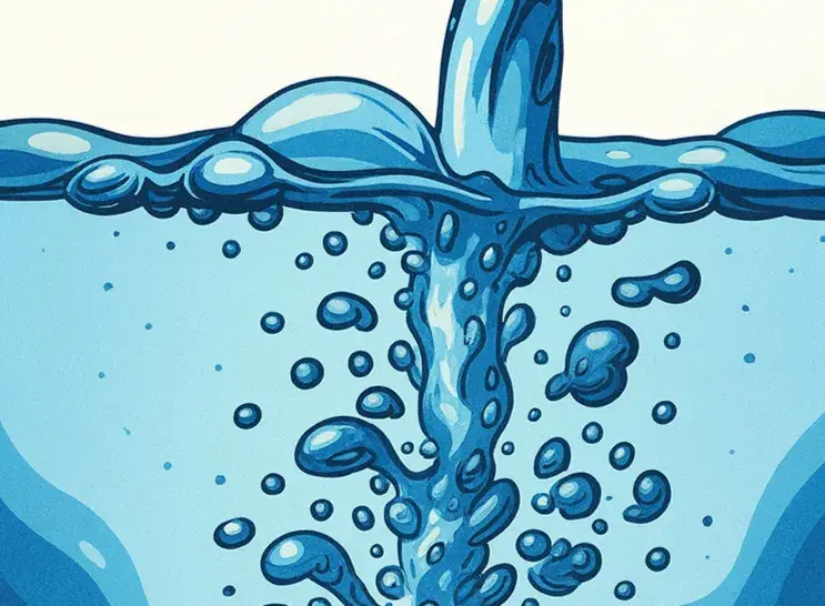 WaterCARE Blog