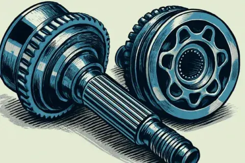Electroless nickel blog