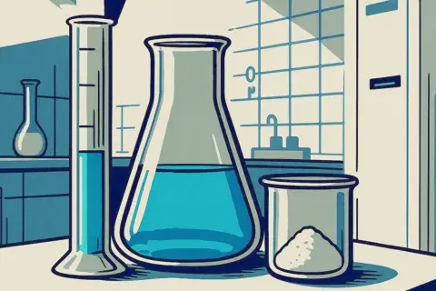 Liquid vs Powder Cleaners