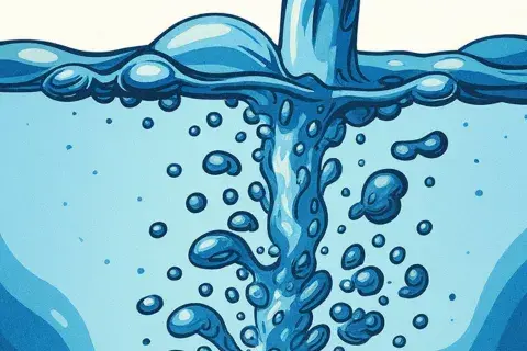 WaterCARE Blog