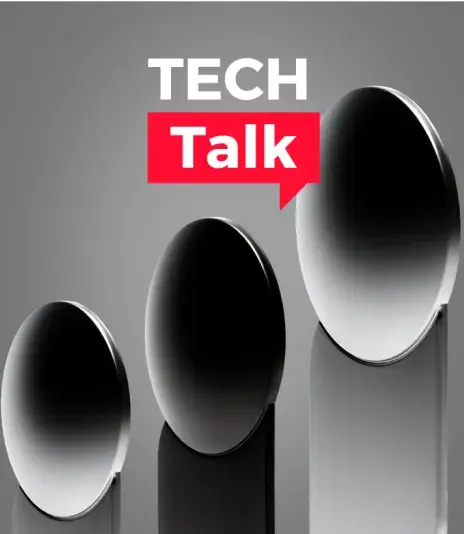 TRISTAR SHIELD Tech Talk