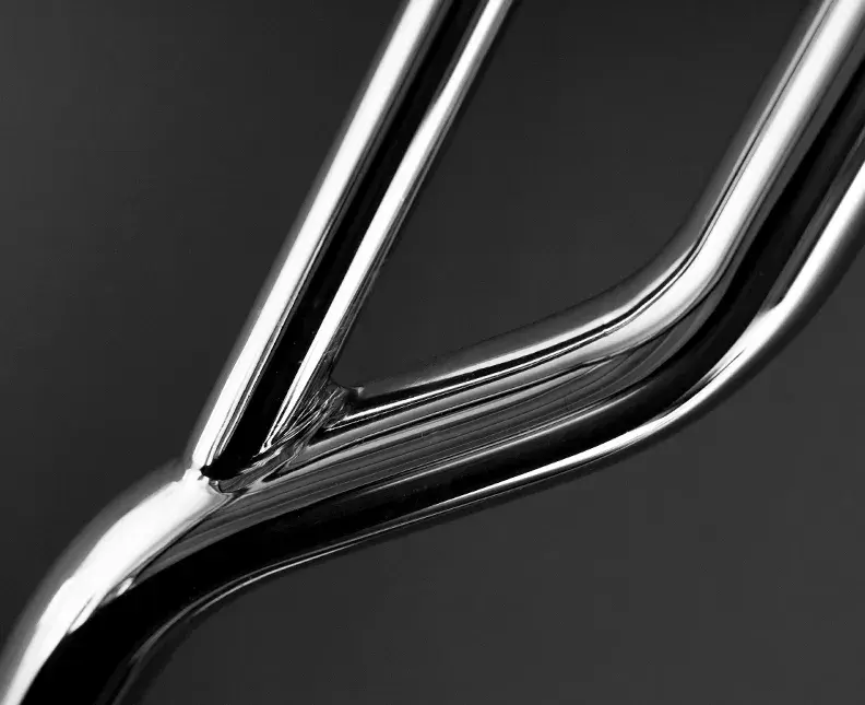 NiMac CHALLENGER PLUS Highly levelled, very bright and ductile nickel