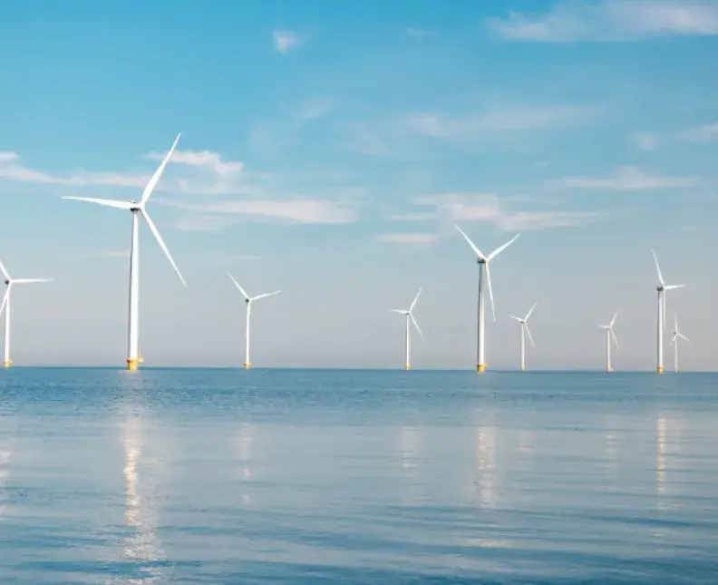 macdermid-enthone-sustainability-future-focused.jpg