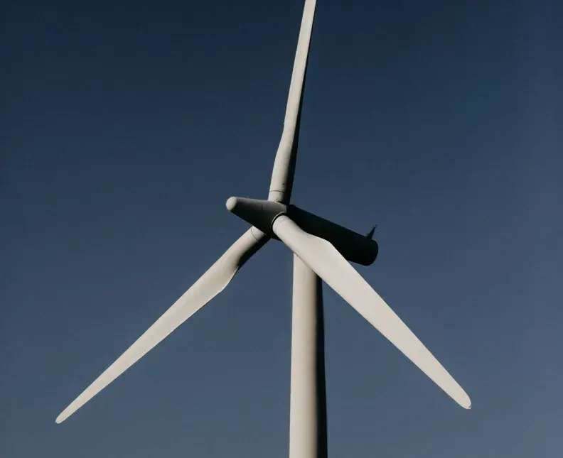windmill