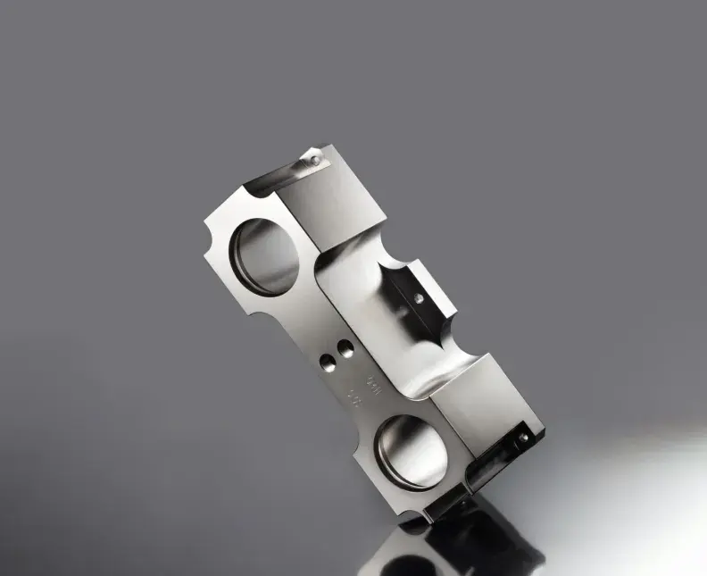 reduced-ion-electroless-nickel