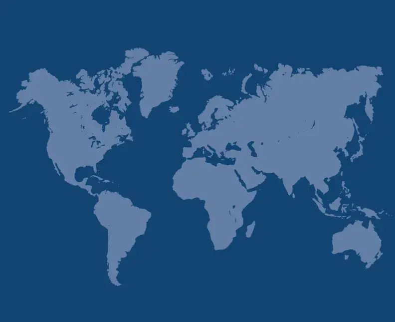 graphic world layout