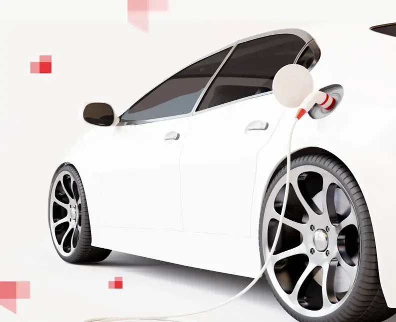 EV Graphic - Campaign