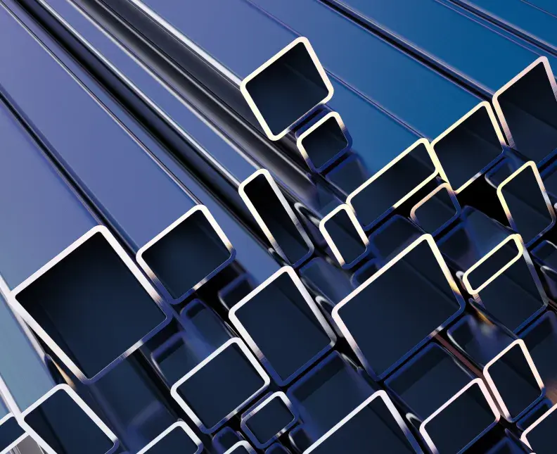 Aluminum recycling