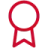 OEM-approved technology